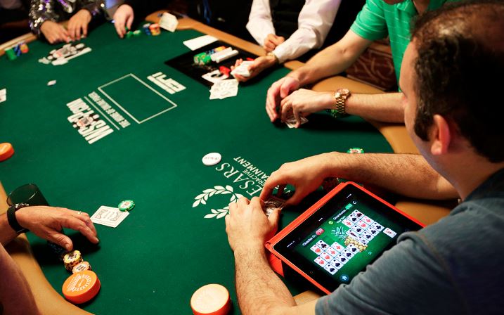 Gambling Laws and Regulations Around the World: A Global Perspective